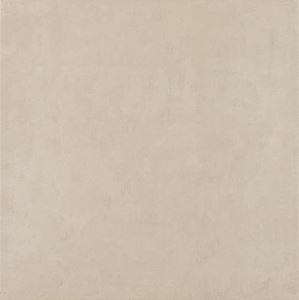 MARAZZI SISTEMN dlažba 60x60cm, neutro sabbia