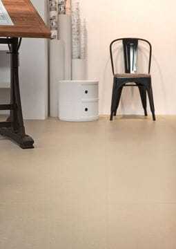 MARAZZI SISTEMN dlažba 60x60cm, neutro sabbia M7RA Obrázek - fotka