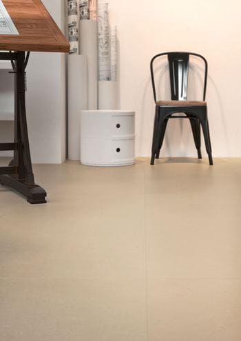 MARAZZI SISTEMN dlažba 60x60cm, neutro sabbia M7RA Obrázek - fotka