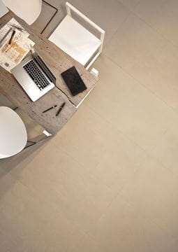 MARAZZI SISTEMN dlažba 60x60cm, neutro sabbia M7RA Obrázek - fotka