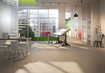 MARAZZI SISTEMN dlažba 60x60cm, neutro sabbia M7RA Obrázek - fotka