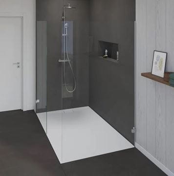 DURAVIT B.2 sprchový set 1220mm, s termostatickou sprchovou batériou, ručná a horná sprcha, chróm B24280008010 Obrázek - fotka
