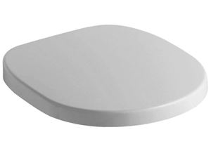 CONCEPT CUBE WC sedadlo, SoftClose