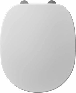 CONCEPT CUBE WC sedadlo E791801 Obrázek - fotka