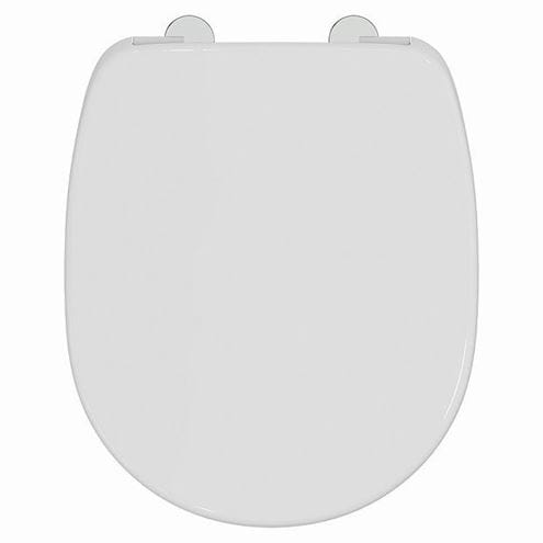 CONCEPT CUBE WC sedadlo, SoftClose E791701 Obrázek - fotka