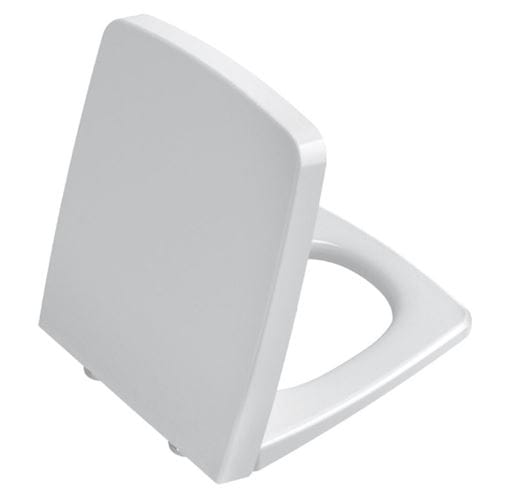 CONCEPT METROPOLE WC sedadlo, SoftClose 90-003-009 Obrázek - Hlavní obrázek