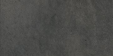 MARAZZI STONEWORK dlažba 30x60cm indoor, anthracite
