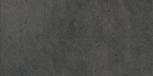 MARAZZI STONEWORK dlažba 30x60cm indoor, anthracite