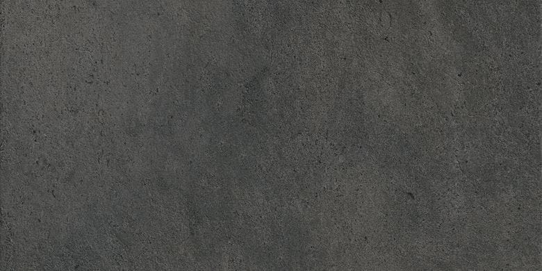 MARAZZI STONEWORK dlažba 30x60cm indoor, anthracite MLHH Obrázek - Hlavní obrázek