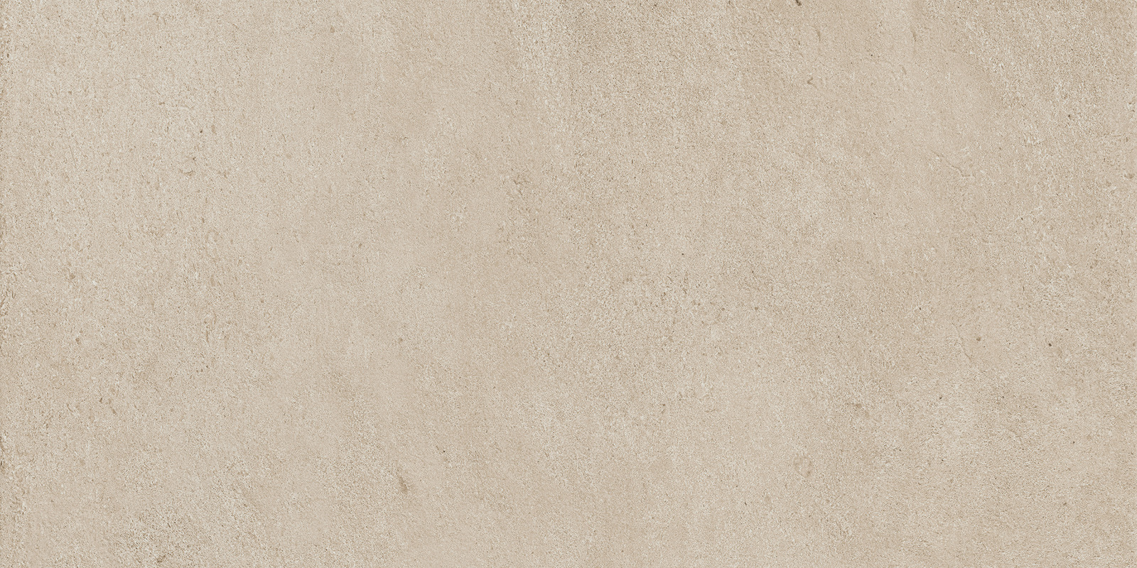 MARAZZI STONEWORK dlažba 30x60 cm, mat, beige MLHE Obrázek - Hlavní obrázek