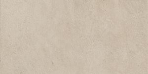 MARAZZI STONEWORK dlažba 30x60cm indoor, beige