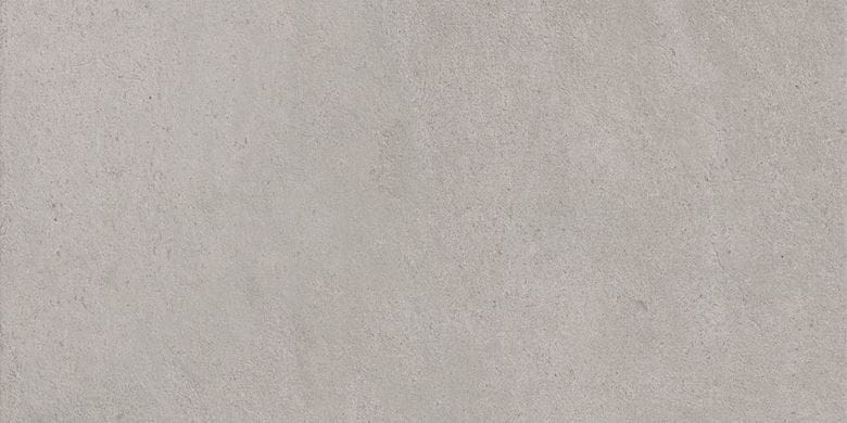 MARAZZI stonework dlažba 30x60cm indoor, grey MLHF Obrázek - Hlavní obrázek