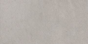 MARAZZI stonework dlažba 30x60cm indoor, grey