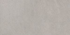 MARAZZI stonework dlažba 30x60cm indoor, grey