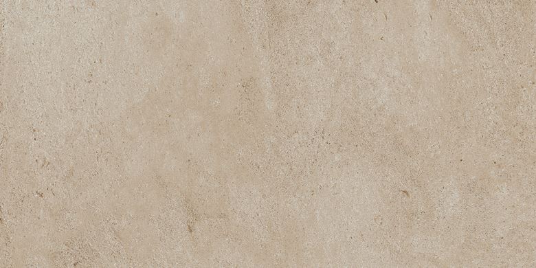 MARAZZI STONEWORK dlažba 30x60 cm, mat, taupe MLHG Obrázek - Hlavní obrázek