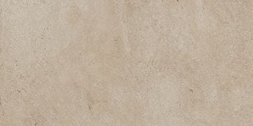 MARAZZI STONEWORK dlažba 30x60 cm, mat, taupe