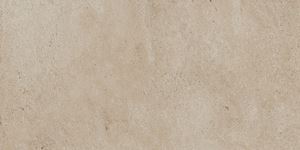 MARAZZI STONEWORK dlažba 30x60cm indoor, taupe