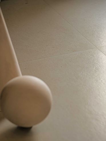 MARAZZI STONEWORK dlažba 30x60 cm, mat, taupe MLHG Obrázek - fotka