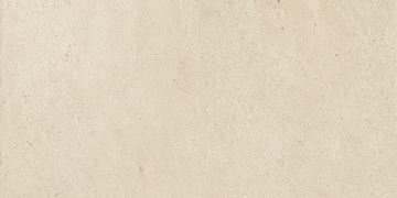 MARAZZI STONEWORK dlažba 30x60 cm, mat, white