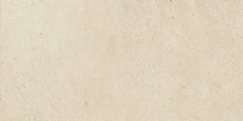 MARAZZI STONEWORK dlažba 30x60 cm, mat, white MLHD Obrázek - Hlavní obrázek