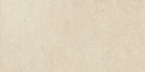MARAZZI STONEWORK dlažba 30x60cm indoor, white