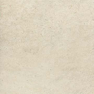 MARAZZI STONEWORK dlažba 33,3x33,3 cm, mat, white