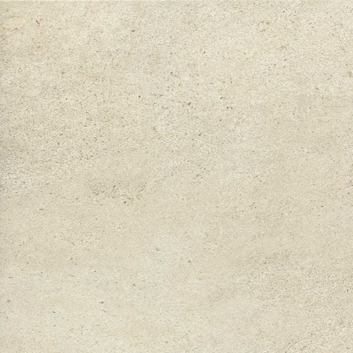 MARAZZI STONEWORK dlažba 33,3x33,3 cm, mat, white MLHP Obrázek - Hlavní obrázek