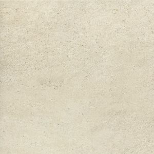 MARAZZI STONEWORK dlažba 33,3x33,3cm, indoor, white
