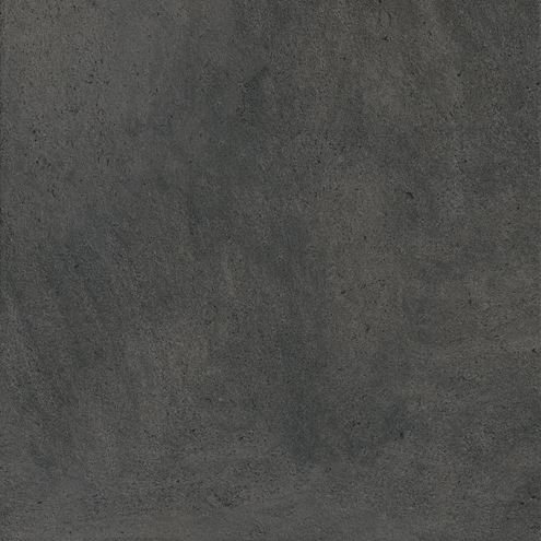 MARAZZI stonework dlažba 60x60cm indoor, anthracite MLHC Obrázek - Hlavní obrázek