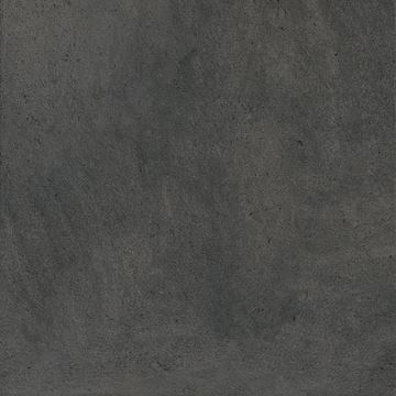 MARAZZI STONEWORK dlažba 60x60 cm, mat, anthracite