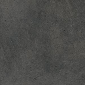 MARAZZI stonework dlažba 60x60cm indoor, anthracite