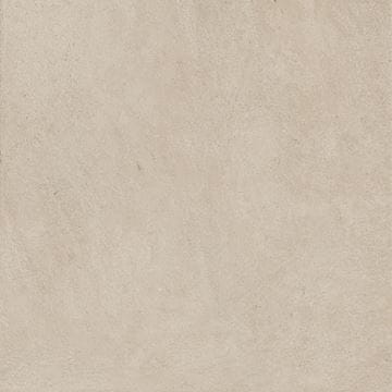 MARAZZI STONEWORK dlažba 60x60 cm, mat, beige