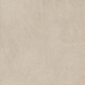 MARAZZI STONEWORK dlažba 60x60cm indoor, beige