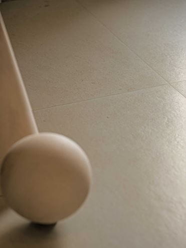 MARAZZI STONEWORK dlažba 60x60cm indoor, beige MLH8 Obrázek - fotka