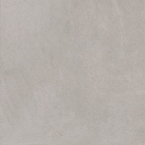 MARAZZI STONEWORK dlažba 60x60 cm, mat, grey MLH9 Obrázek - Hlavní obrázek