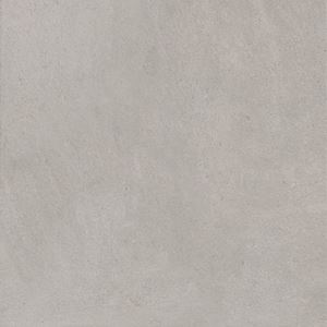 MARAZZI STONEWORK dlažba 60x60cm indoor, grey