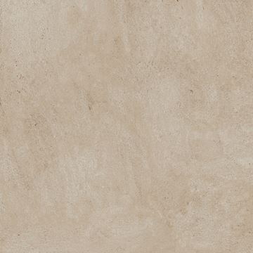 MARAZZI STONEWORK dlažba 60x60 cm, mat, taupe