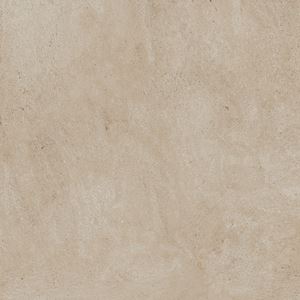 MARAZZI stonework dlažba 60x60cm indoor, taupe