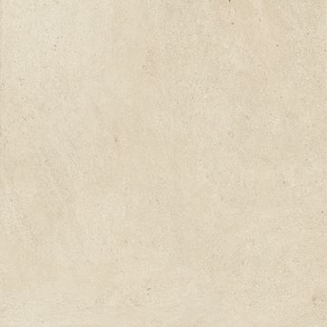 MARAZZI STONEWORK dlažba 60x60 cm, mat, white