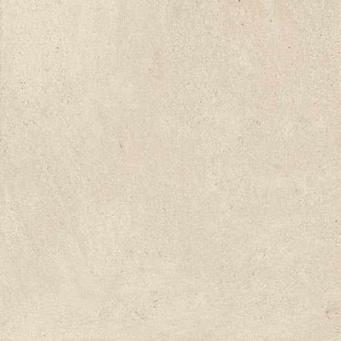 MARAZZI STONEWORK dlažba 60x60 cm, mat, white MLH7 Obrázek - Hlavní obrázek