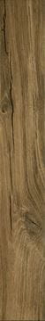 MARAZZI TREVERKFUSION dlažba 10x70 cm, mat, brown