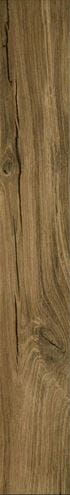 MARAZZI TREVERKFUSION dlažba 10x70 cm, mat, brown M006 Obrázek - Hlavní obrázek