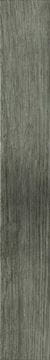 MARAZZI TREVERKFUSION dlažba 10x70 cm, mat, grey