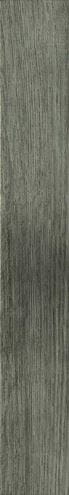MARAZZI TREVERKFUSION dlažba 10x70 cm, mat, grey M007 Obrázek - Hlavní obrázek