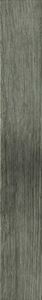 MARAZZI TREVERKFUSION dlažba 10x70 cm, mat, grey