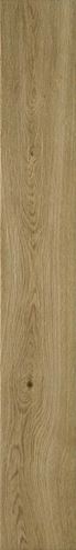 MARAZZI TREVERKFUSION dlažba 10x70 cm, mat, neutral M005 Obrázek - Hlavní obrázek