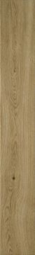 MARAZZI TREVERKFUSION dlažba 10x70 cm, mat, neutral
