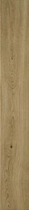MARAZZI TREVERKFUSION dlažba 10x70 cm, mat, neutral