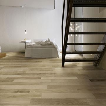 MARAZZI TREVERKFUSION dlažba 10x70 cm, mat, neutral M005 Obrázek - fotka