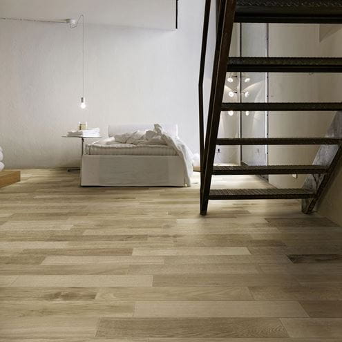 MARAZZI TREVERKFUSION dlažba 10x70 cm, mat, neutral M005 Obrázek - fotka
